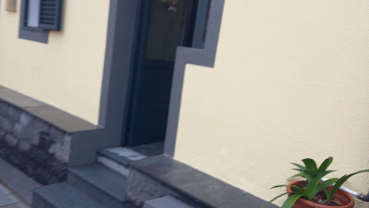 Photo of Outdoor in Tabua
