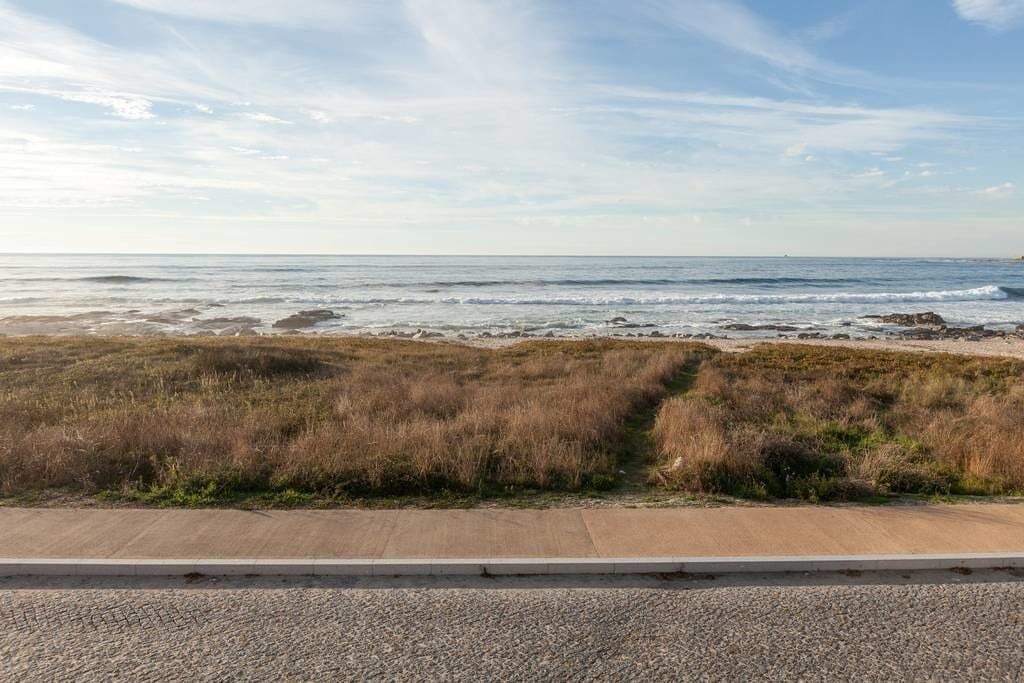 Photo of Others in Caminha