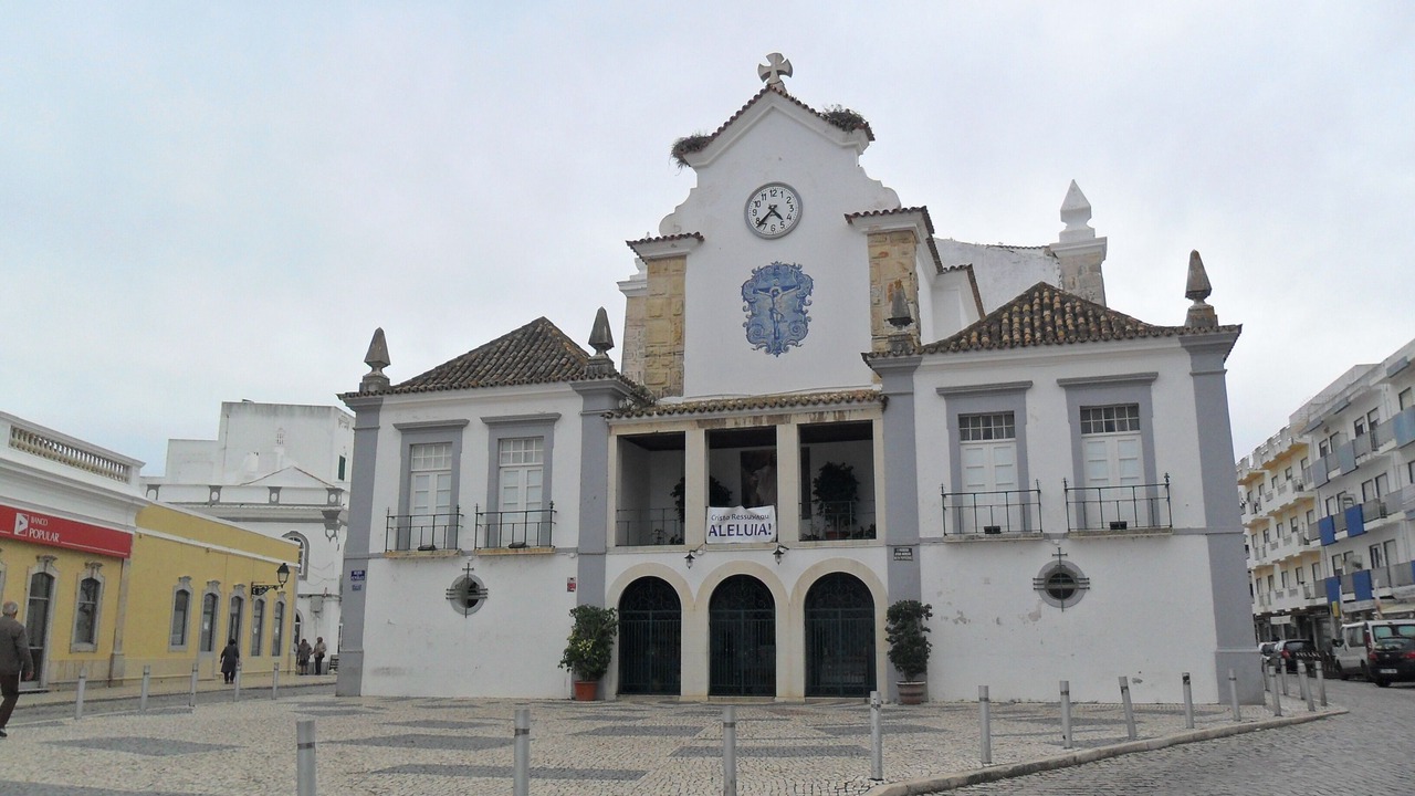 Photo of Others in Olhao