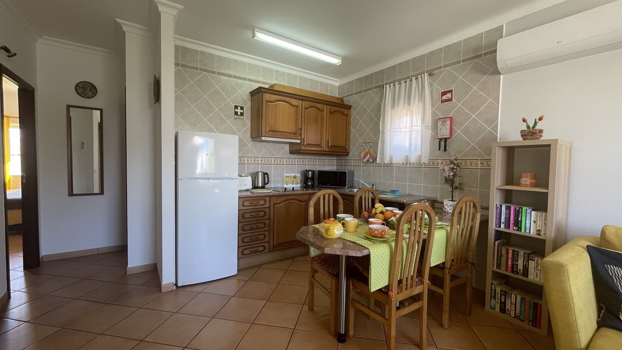 Photo of Others in Alpouvar