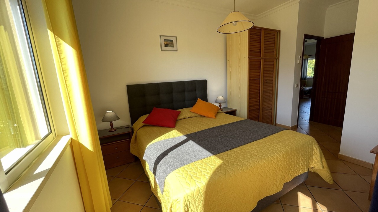 Photo of Patio Balcony in Alpouvar