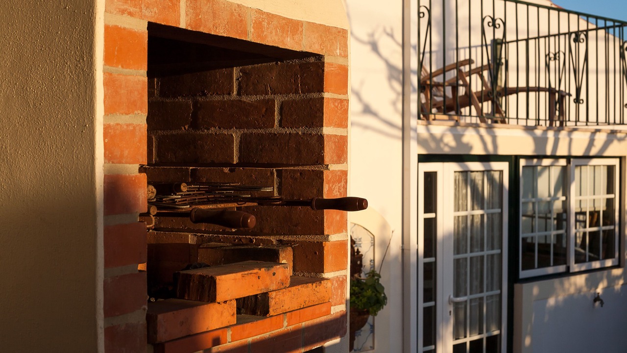Photo of Outdoor in Sao Martinho do Porto