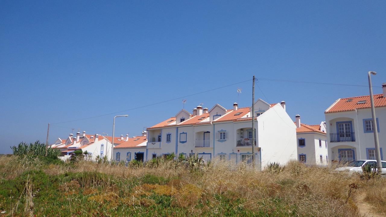 Photo of Outdoor in Vila Nova de Milfontes
