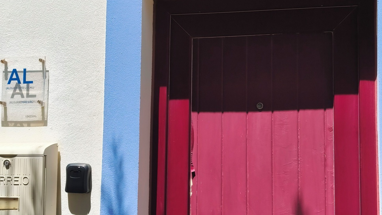 Photo of Outdoor in Vila Nova de Milfontes