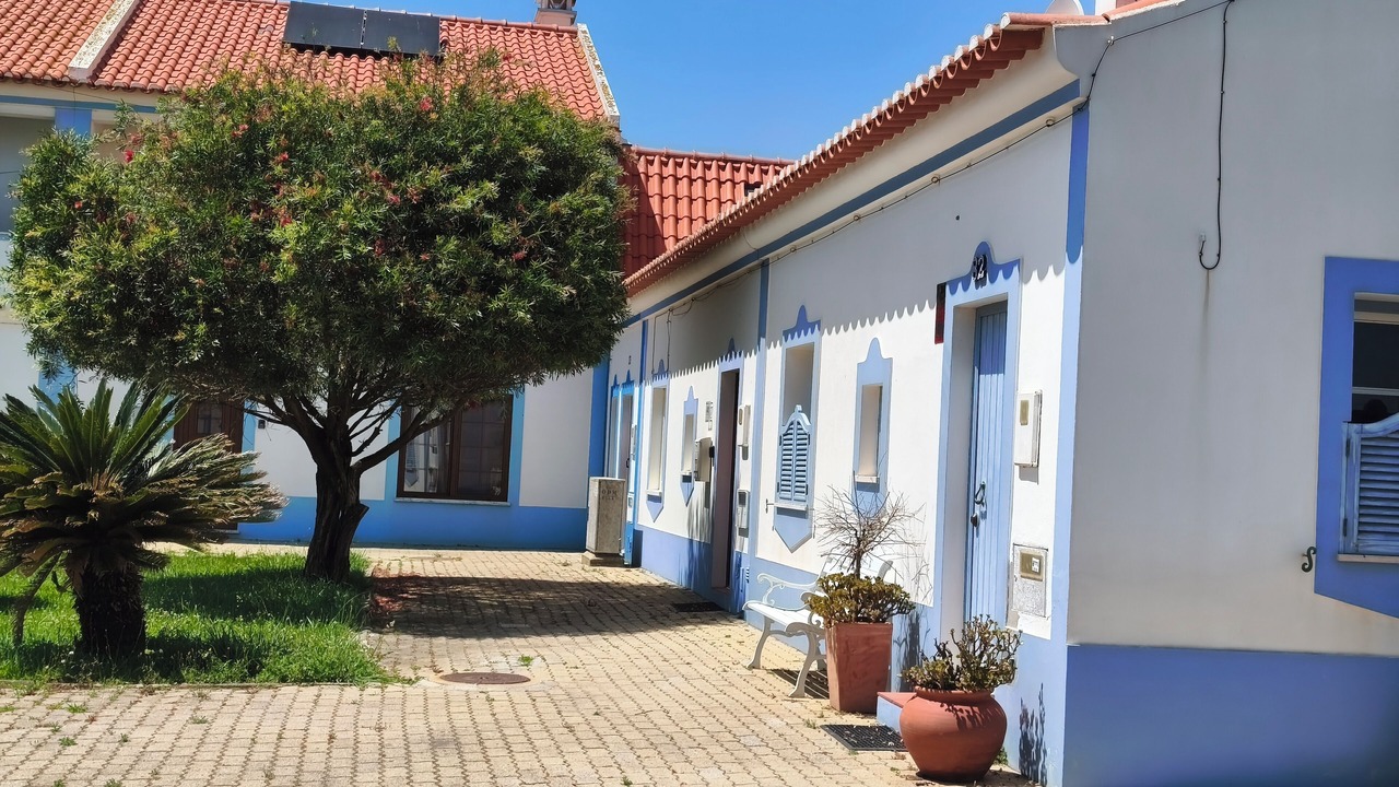 Photo of Outdoor in Vila Nova de Milfontes