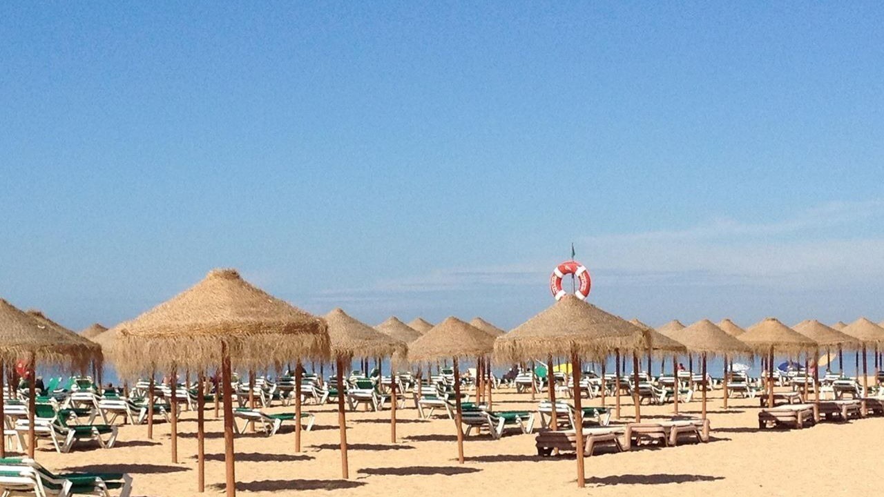 Photo of Others in Vale do Lobo