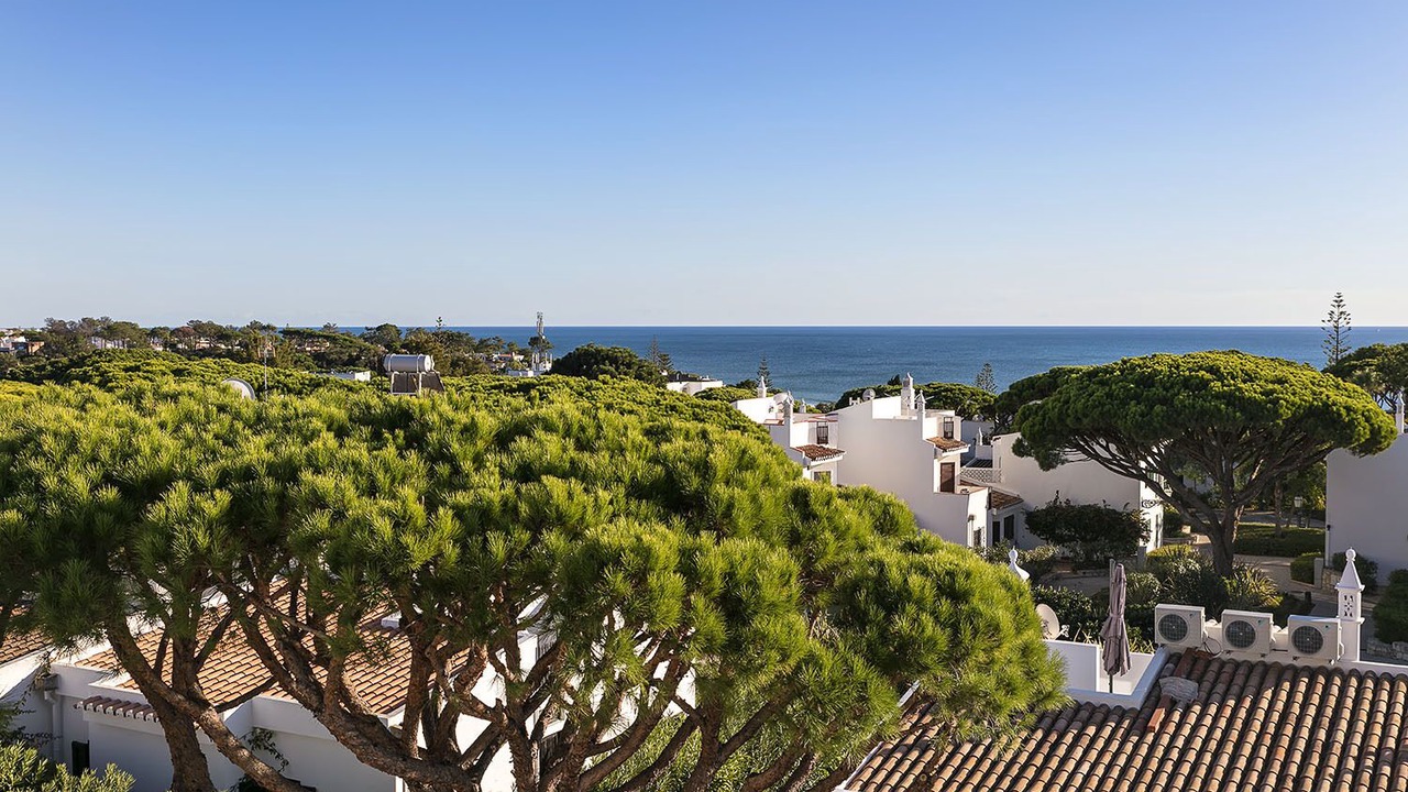 Photo of Outdoor in Vale do Lobo