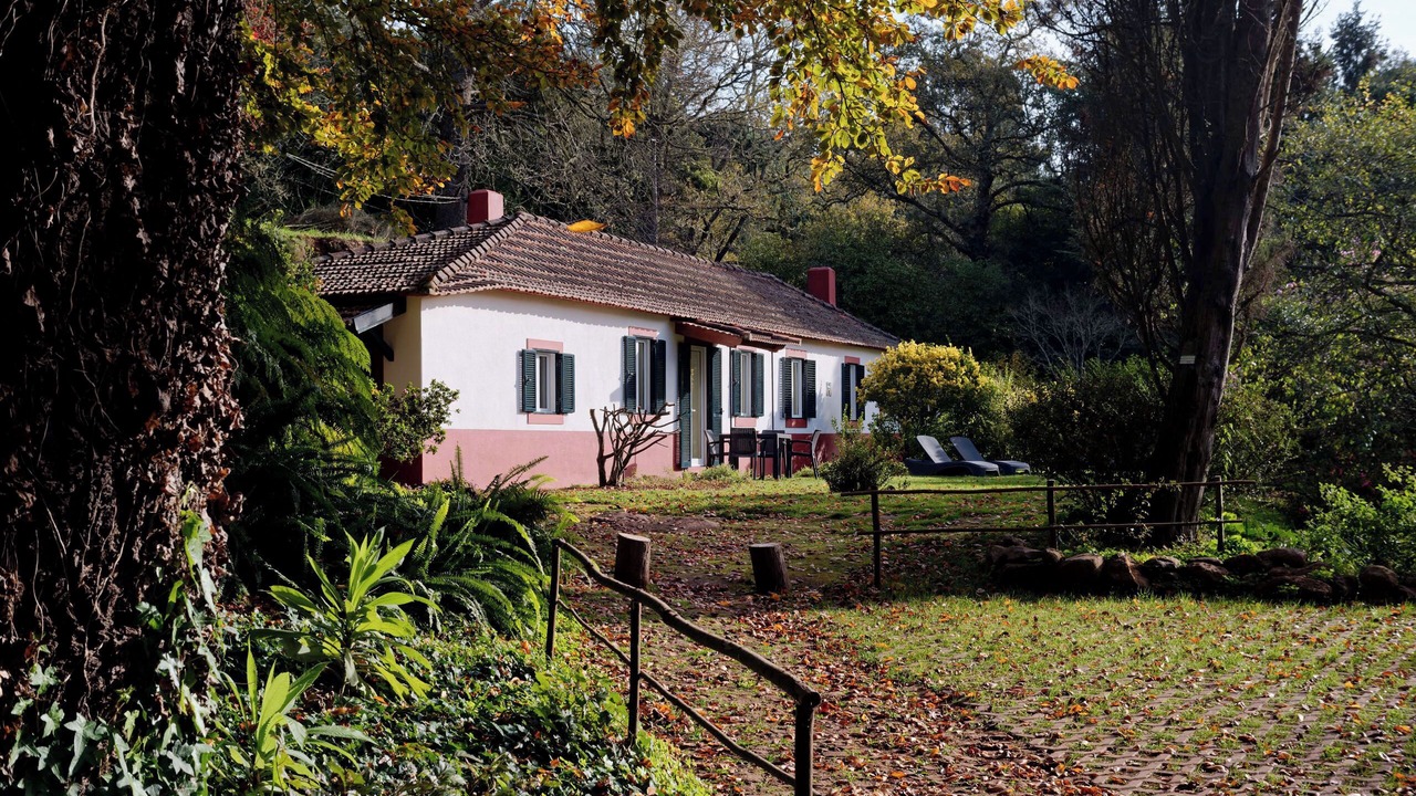 Photo of Outdoor in Camacha