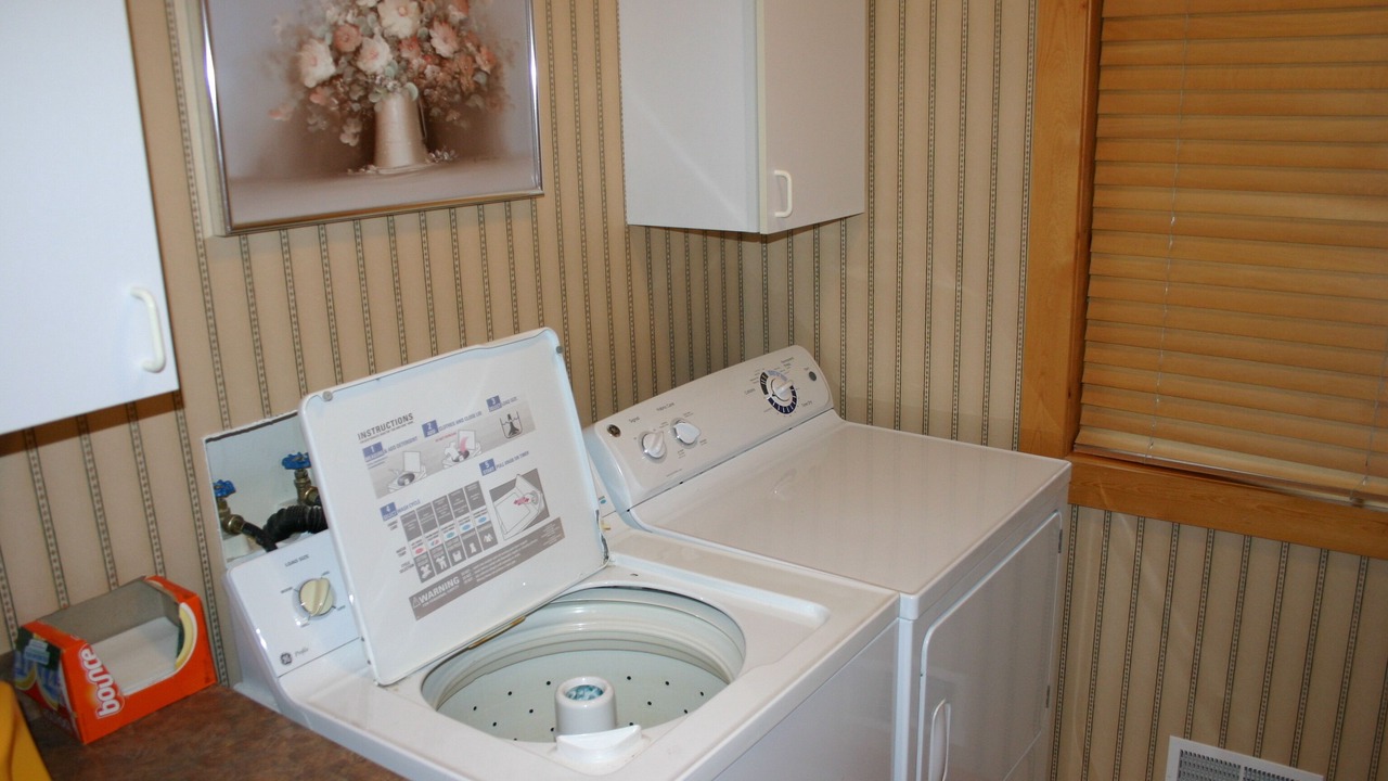 Photo of Bedroom in Gaylord