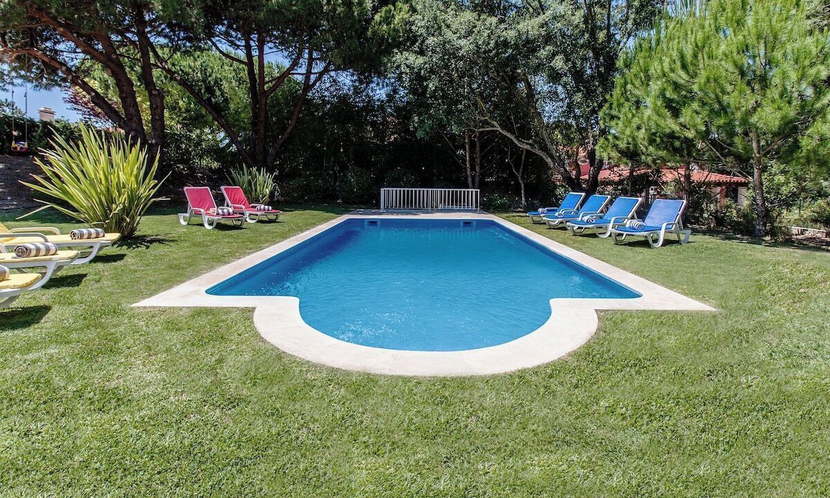 Photo of Outdoor in Quinta Do Conde