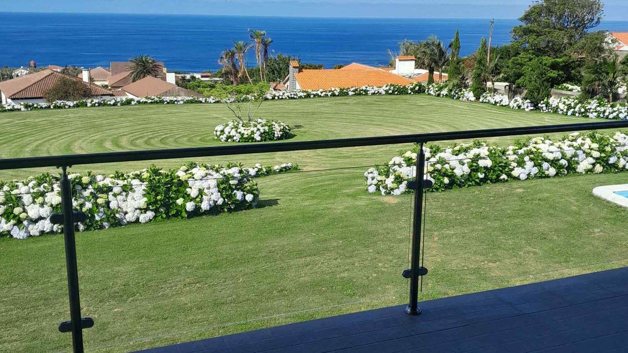 Photo of Outdoor in Ponta Delgada