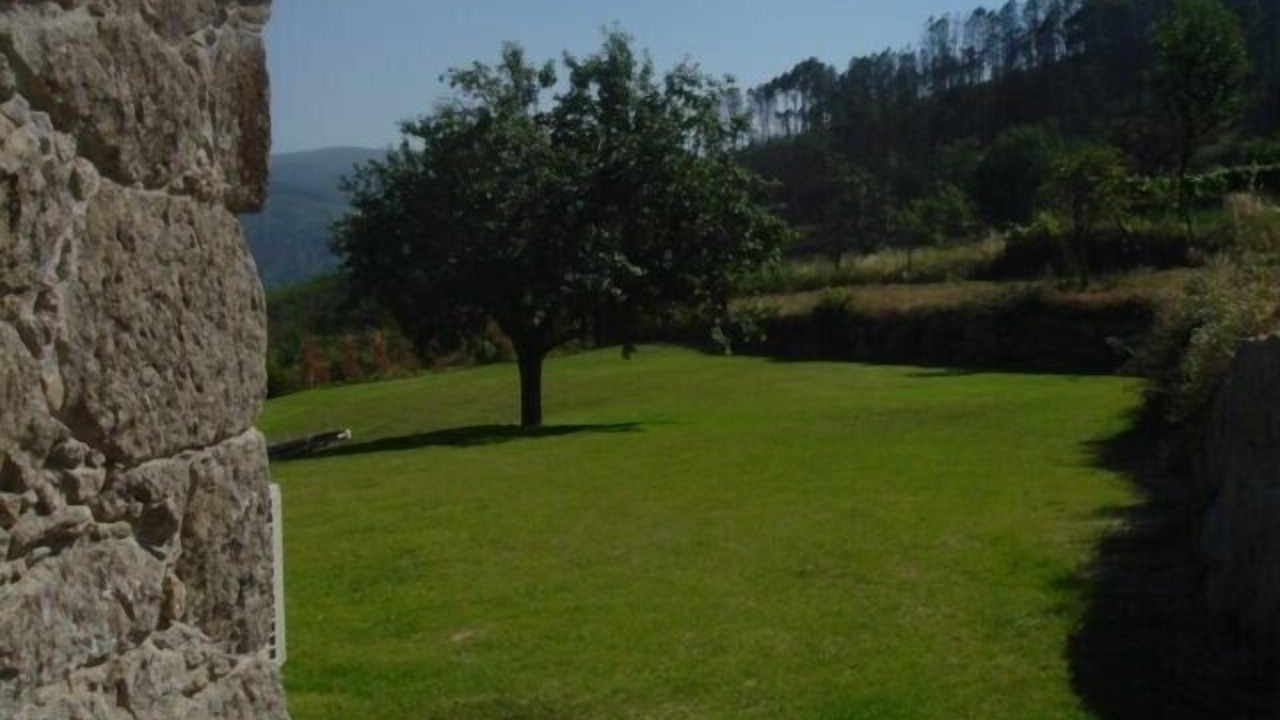 Photo of Outdoor in Lamego