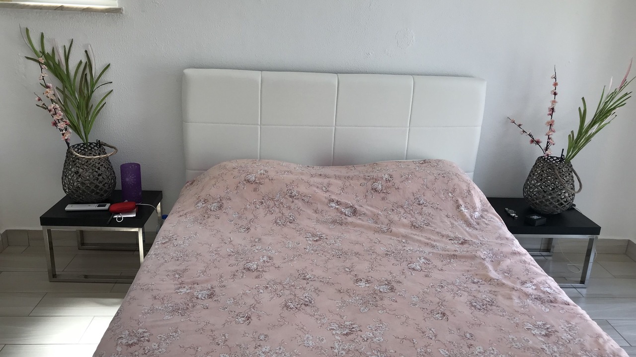 Photo of Bedroom in Vilamoura