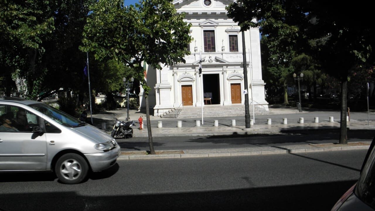 Photo of Others in Pena