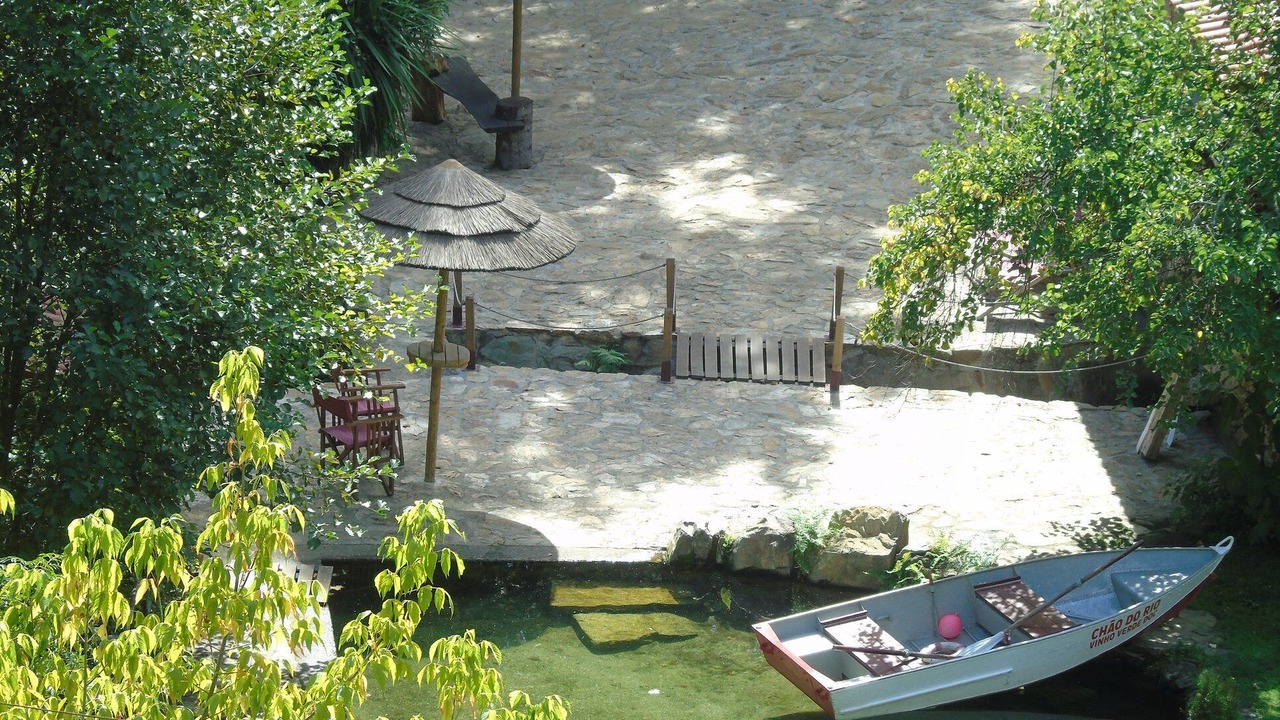 Photo of Outdoor in Molares