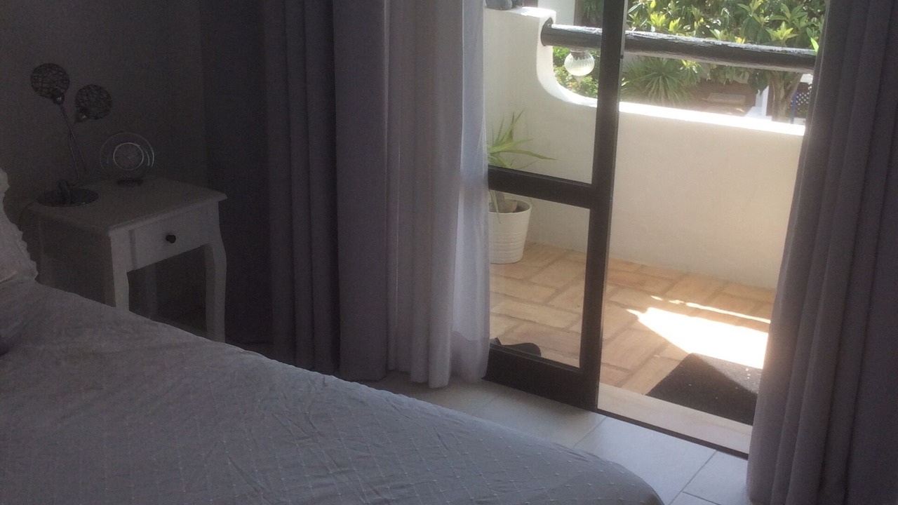 Photo of Bedroom in Alpouvar