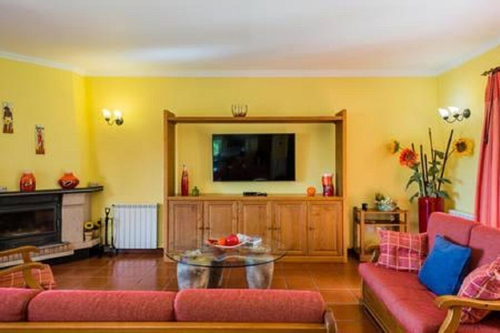 Photo of Livingroom in Cinfaes