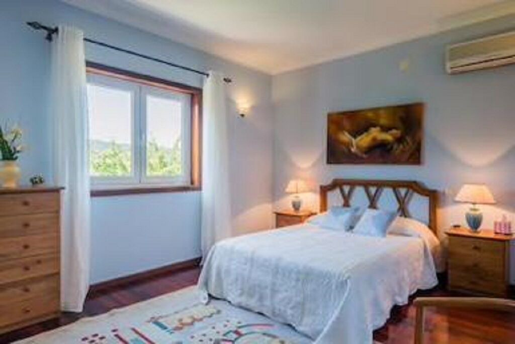 Photo of Bedroom in Cinfaes