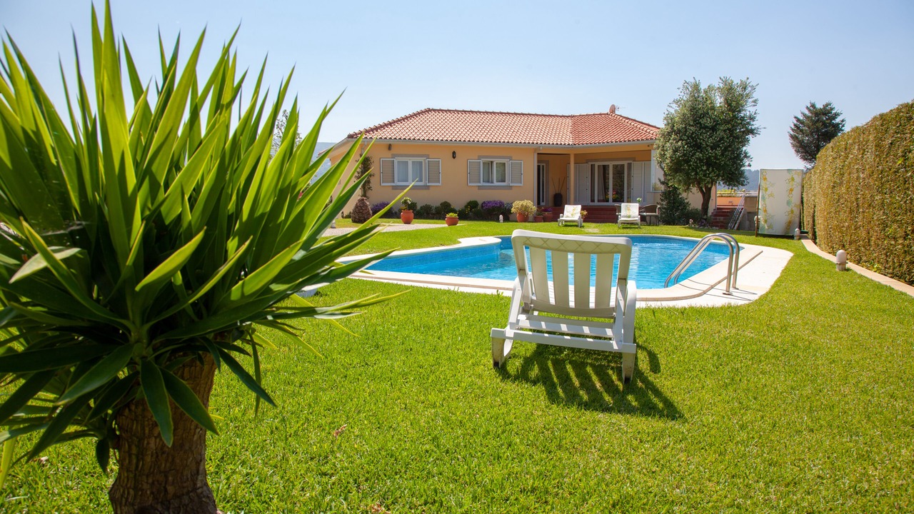 Photo of Outdoor in Cinfaes