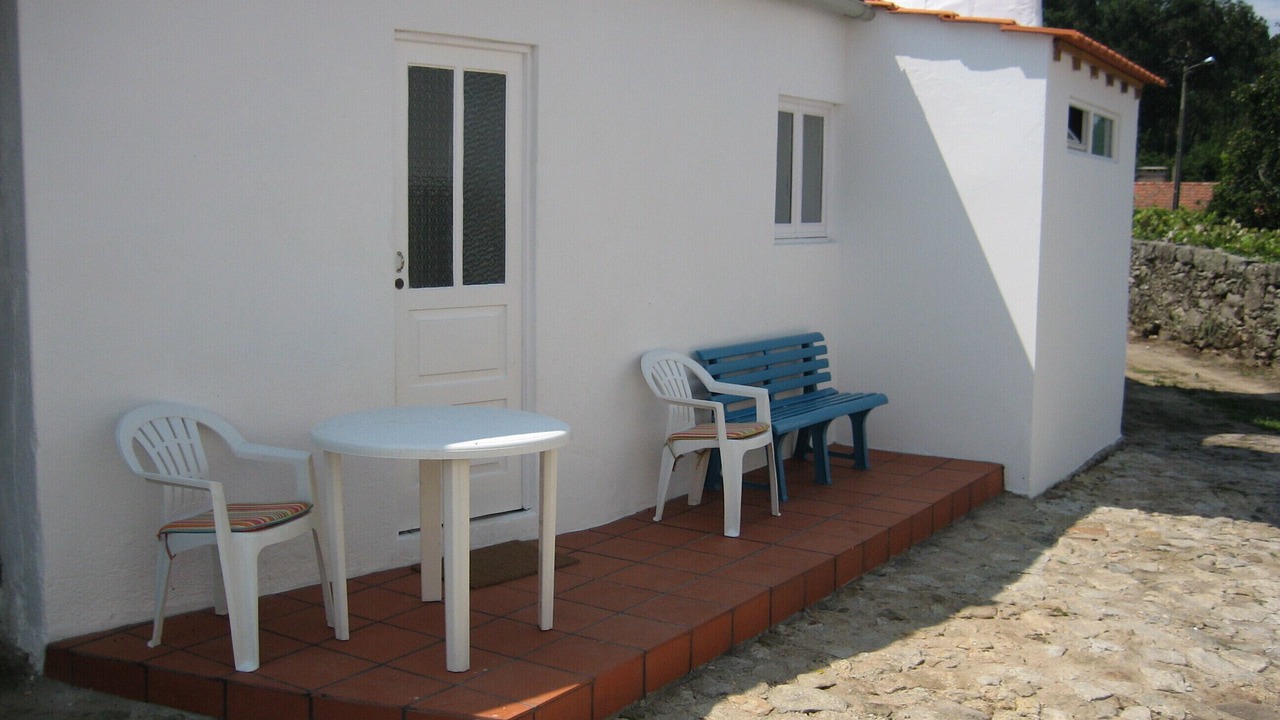 Photo of Others in Ancora