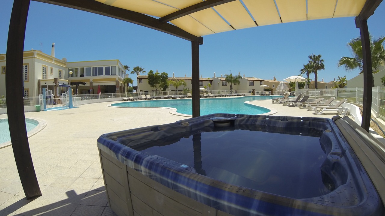 Photo of Outdoor in Albufeira