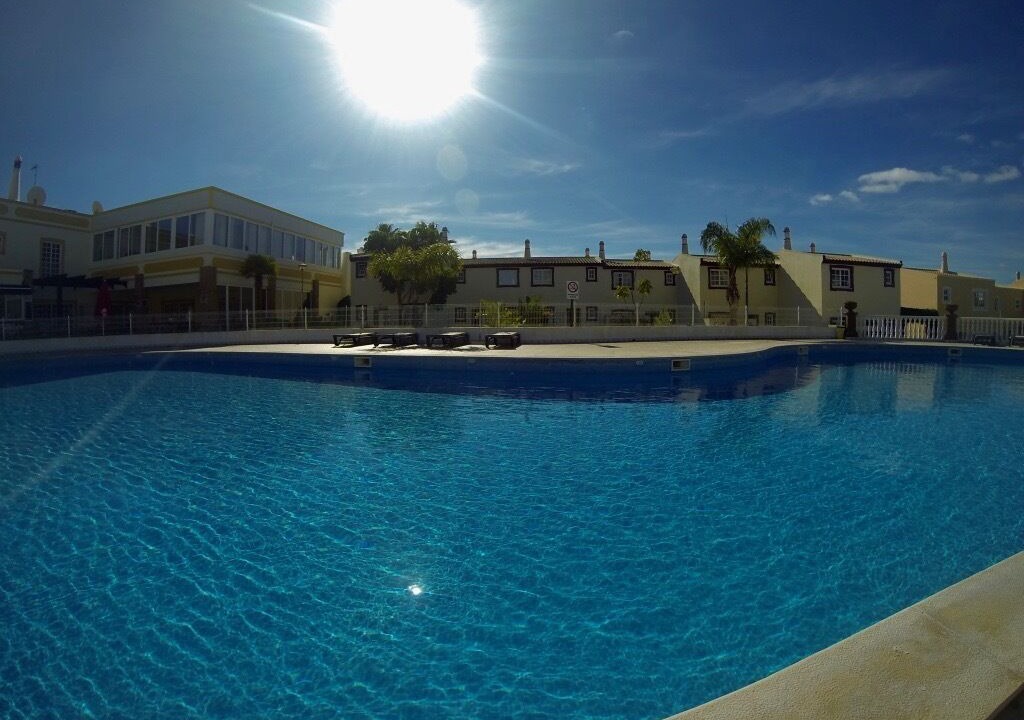 Photo of Outdoor in Albufeira