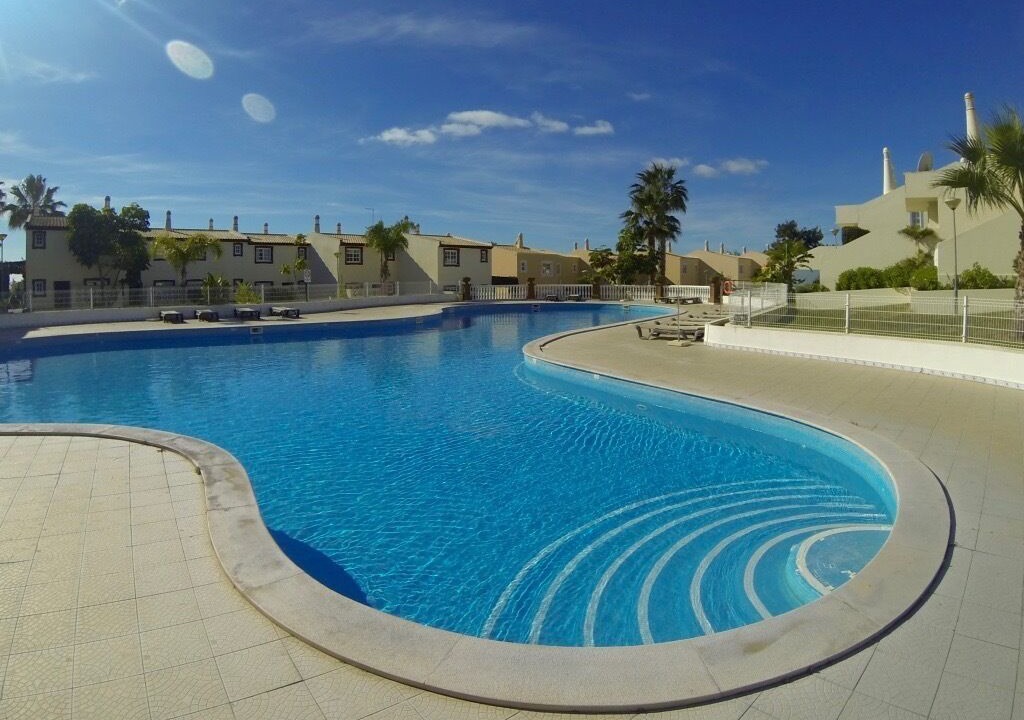 Photo of Outdoor in Albufeira