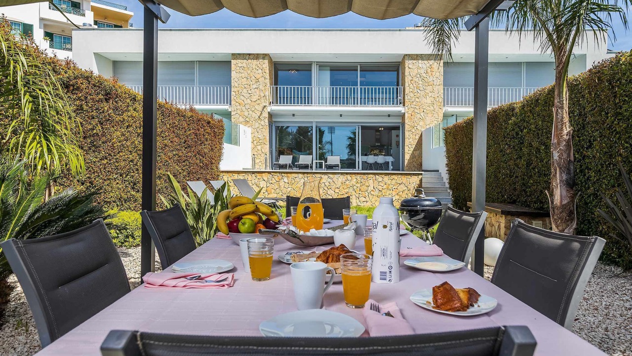 Photo of Outdoor in Correeira