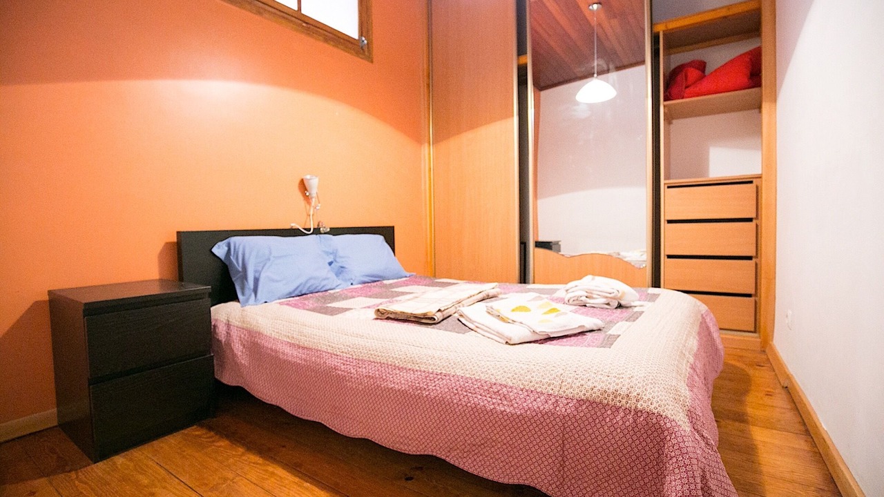 Photo of Bedroom in Se