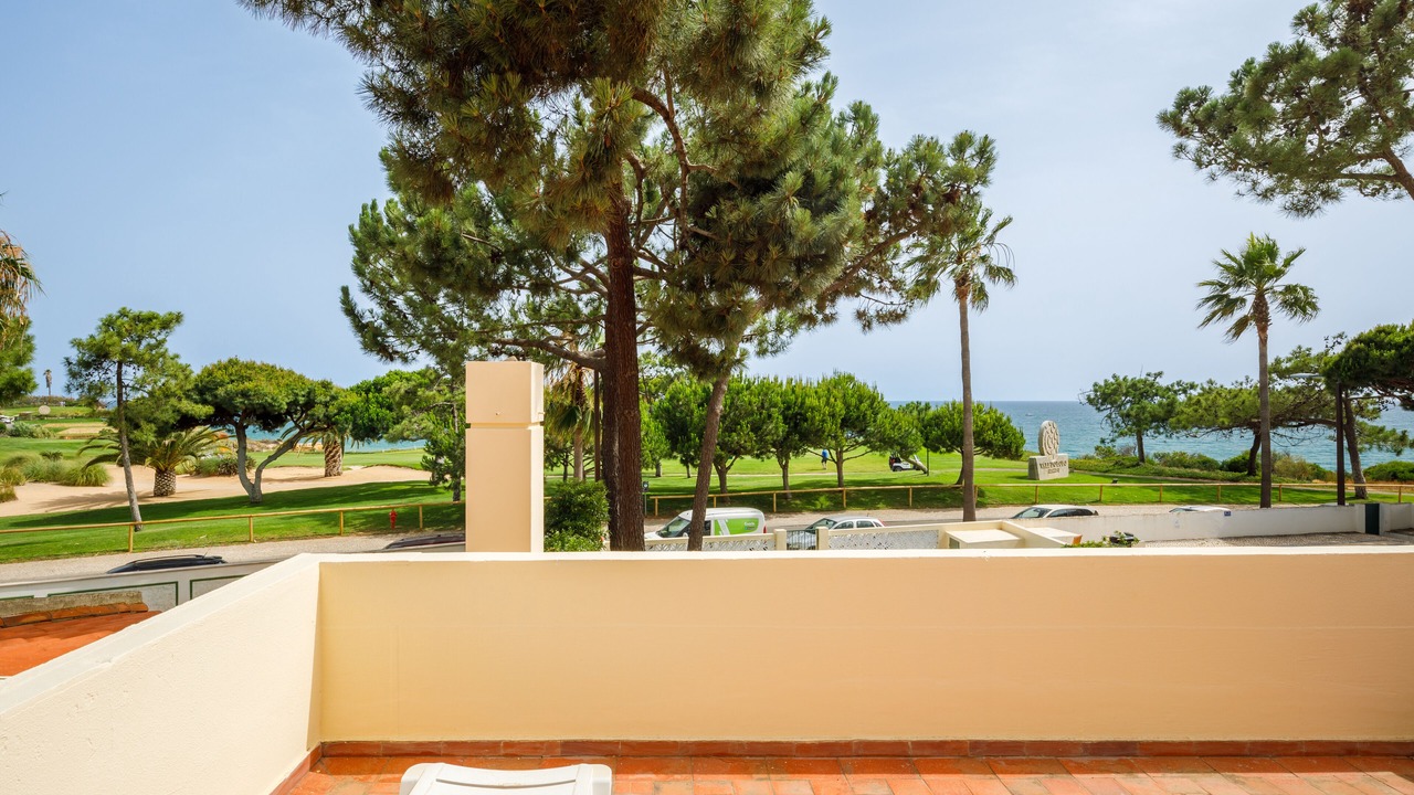 Photo of Outdoor in Vale do Lobo