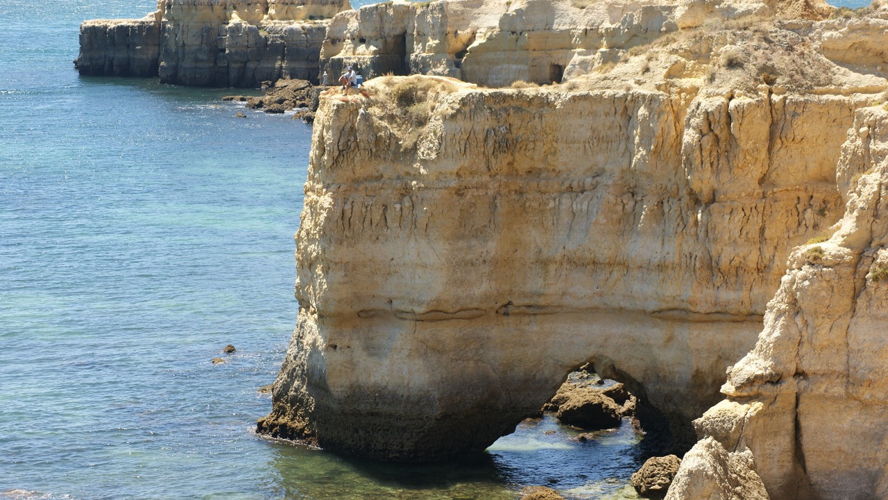 Photo of Outdoor in Vale do Lobo