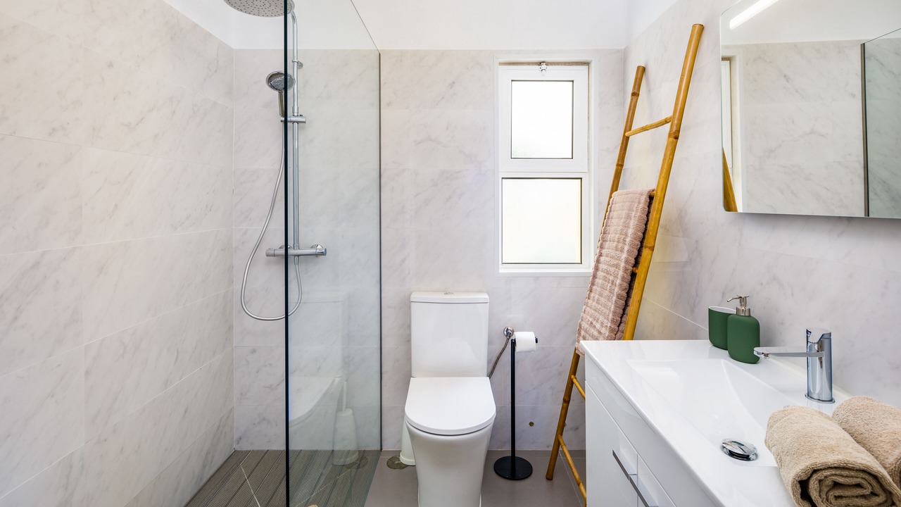 Photo of Bathroom in Vale do Lobo
