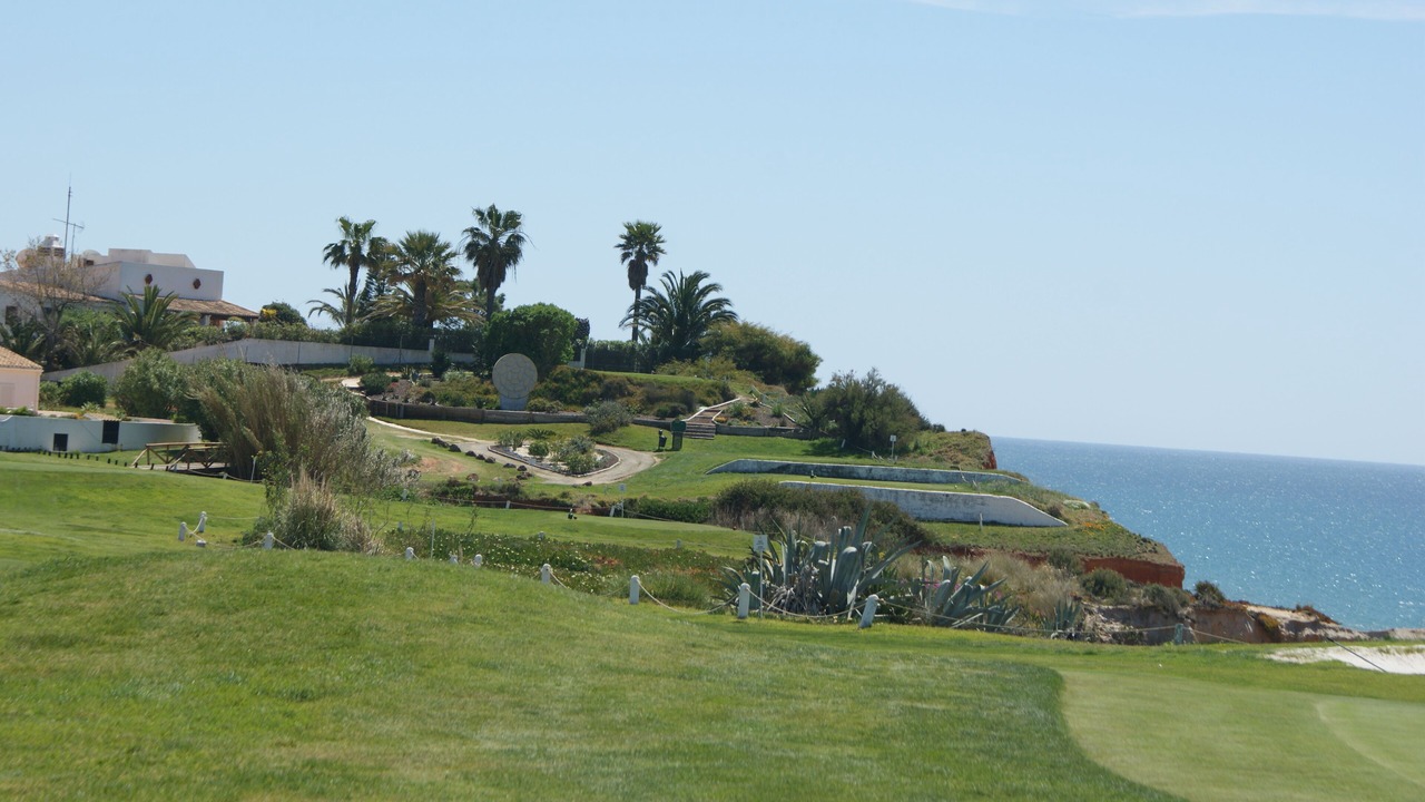 Photo of Others in Vale do Lobo