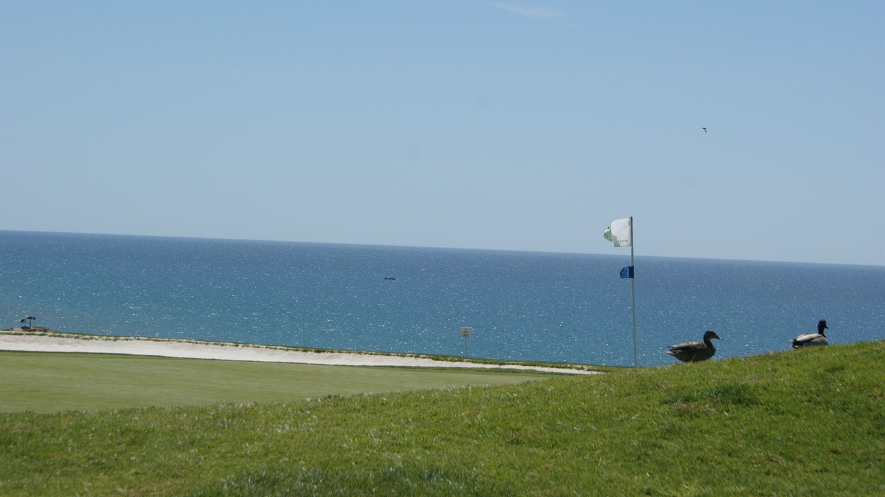 Photo of Others in Vale do Lobo