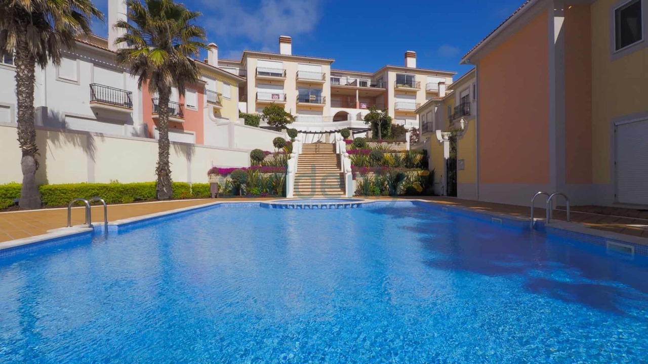 Photo of Outdoor in Praia del Rei