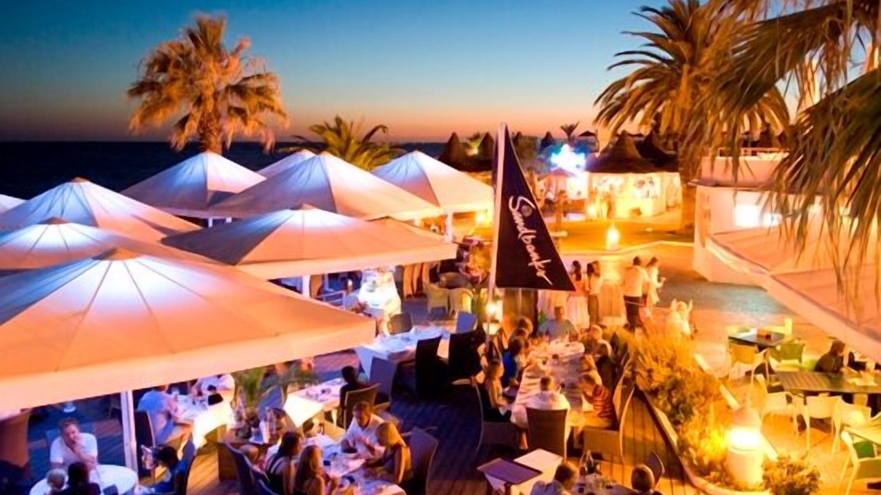 Photo of Others in Vale do Lobo