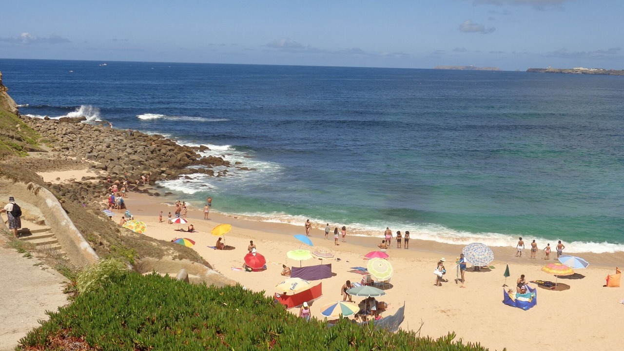 Photo of Others in Consolacao