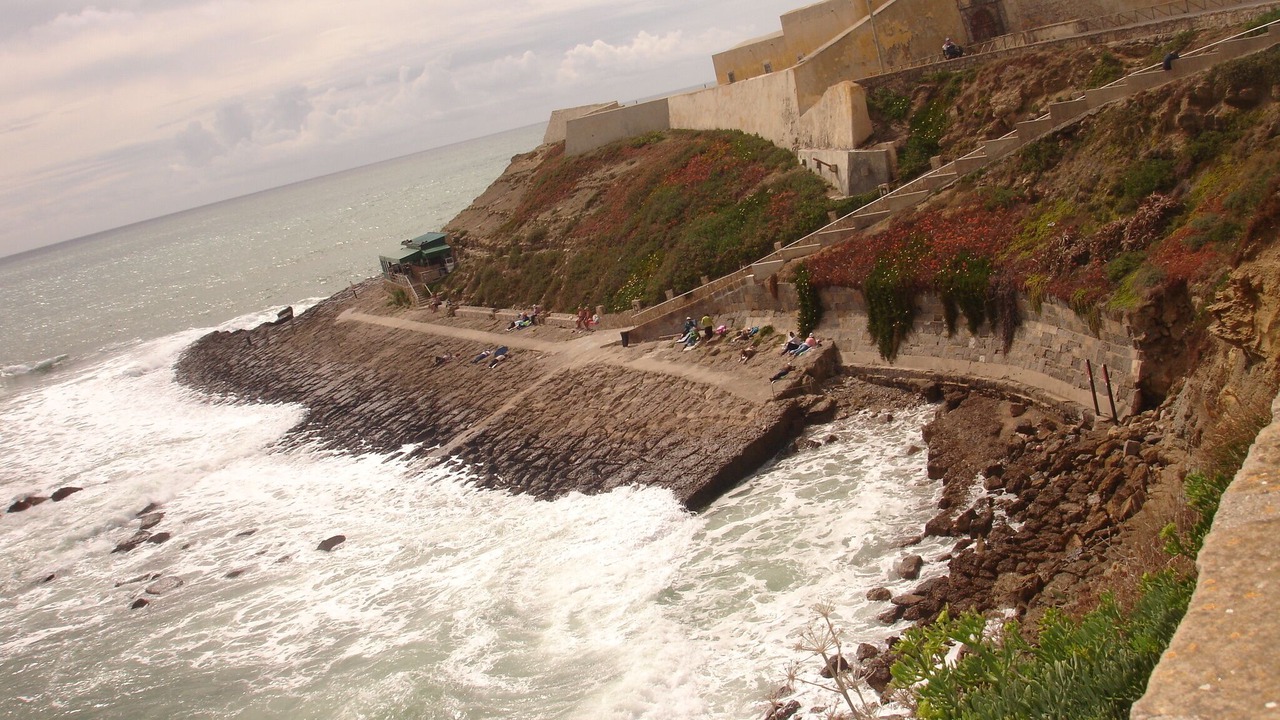Photo of Others in Consolacao