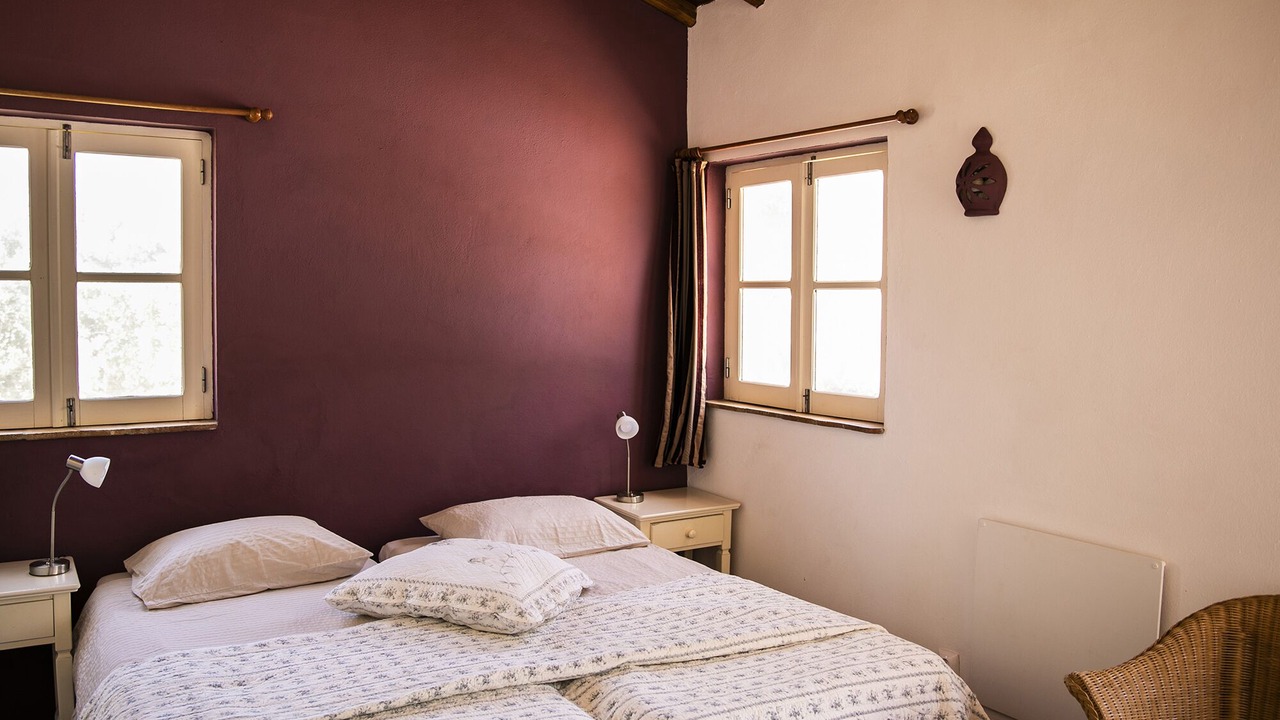 Photo of Bedroom in Lagos