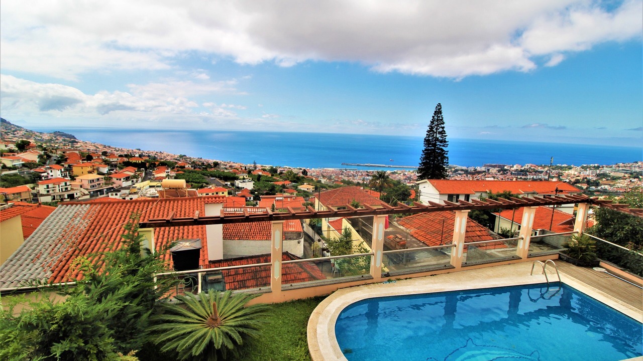 Photo of Outdoor in Monte