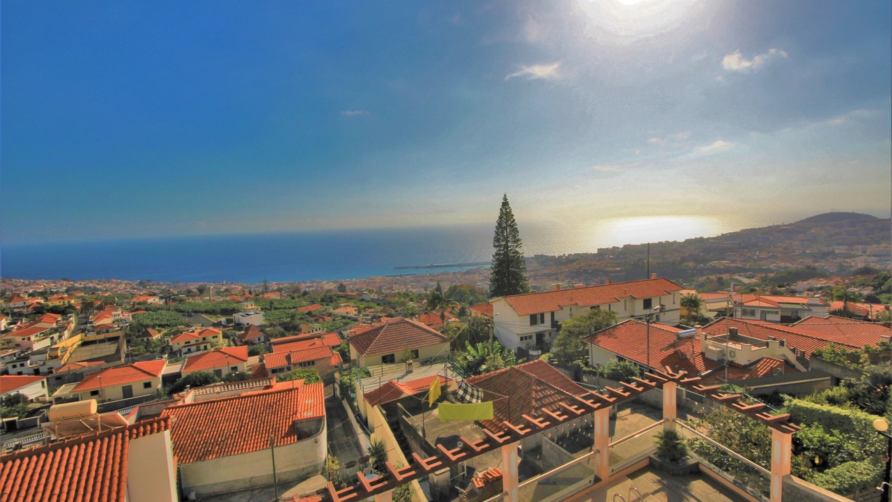 Photo of Outdoor in Monte