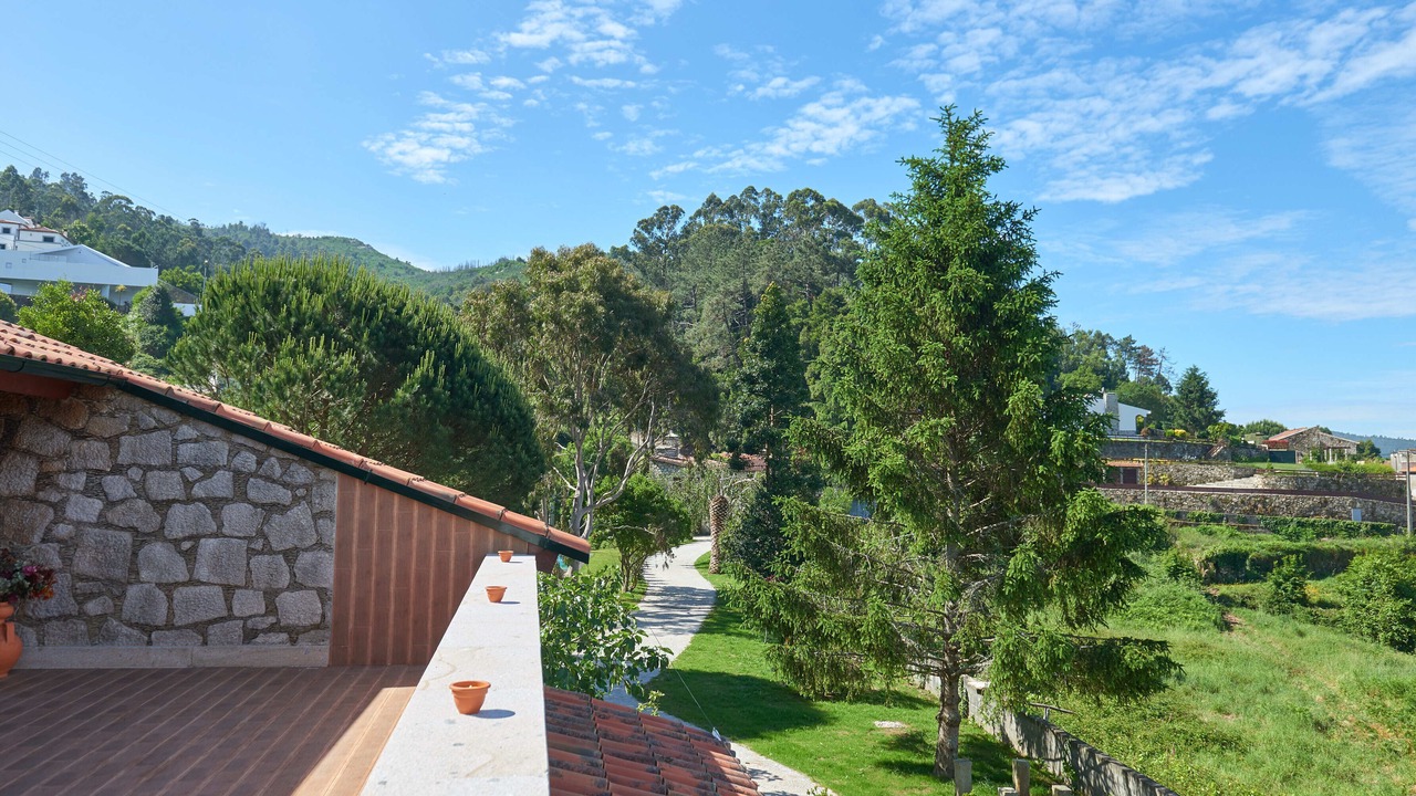 Photo of Outdoor in Caminha
