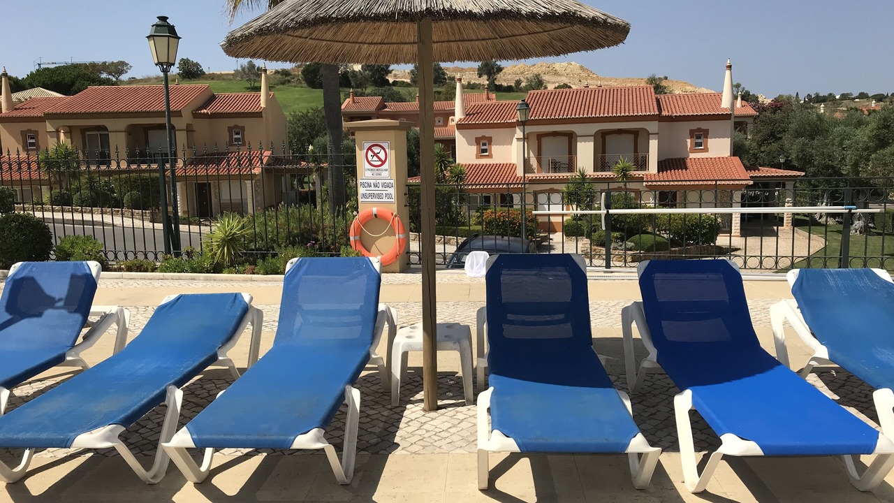Photo of Outdoor in Atalaia