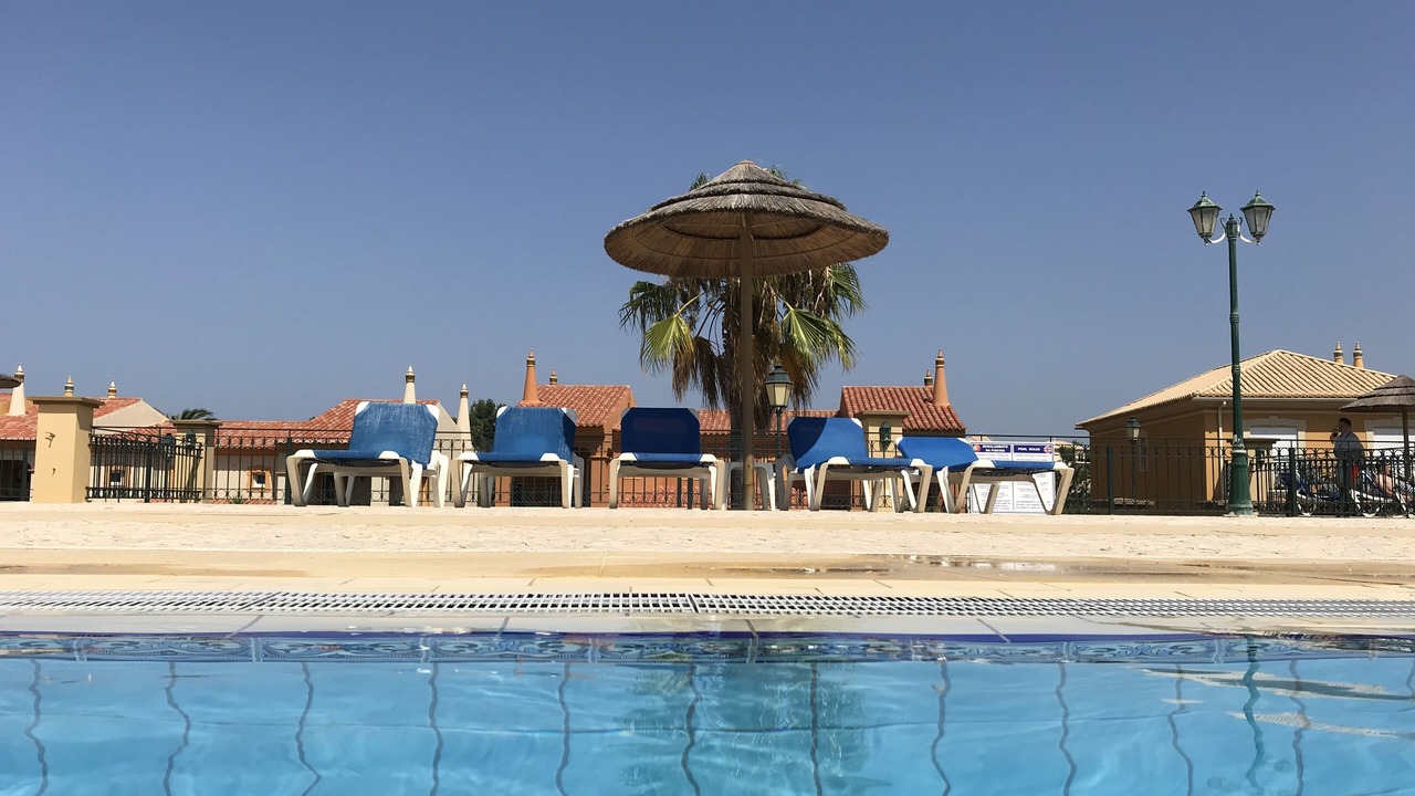 Photo of Outdoor in Atalaia
