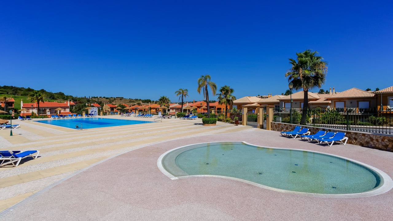 Photo of Outdoor in Atalaia