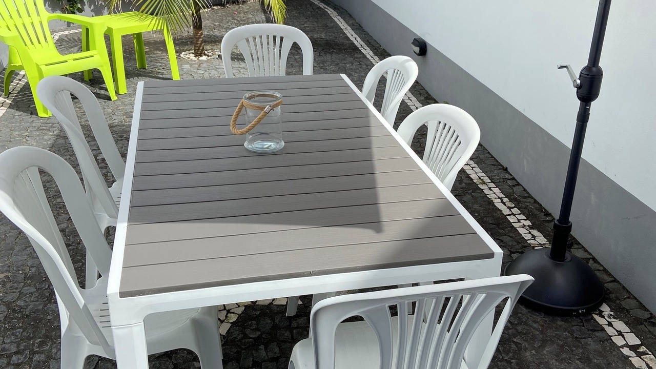 Photo of Outdoor in Lagoa