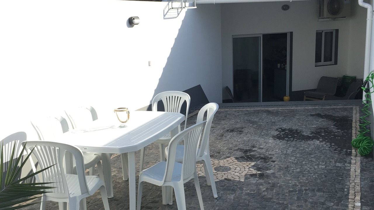 Photo of Outdoor in Lagoa