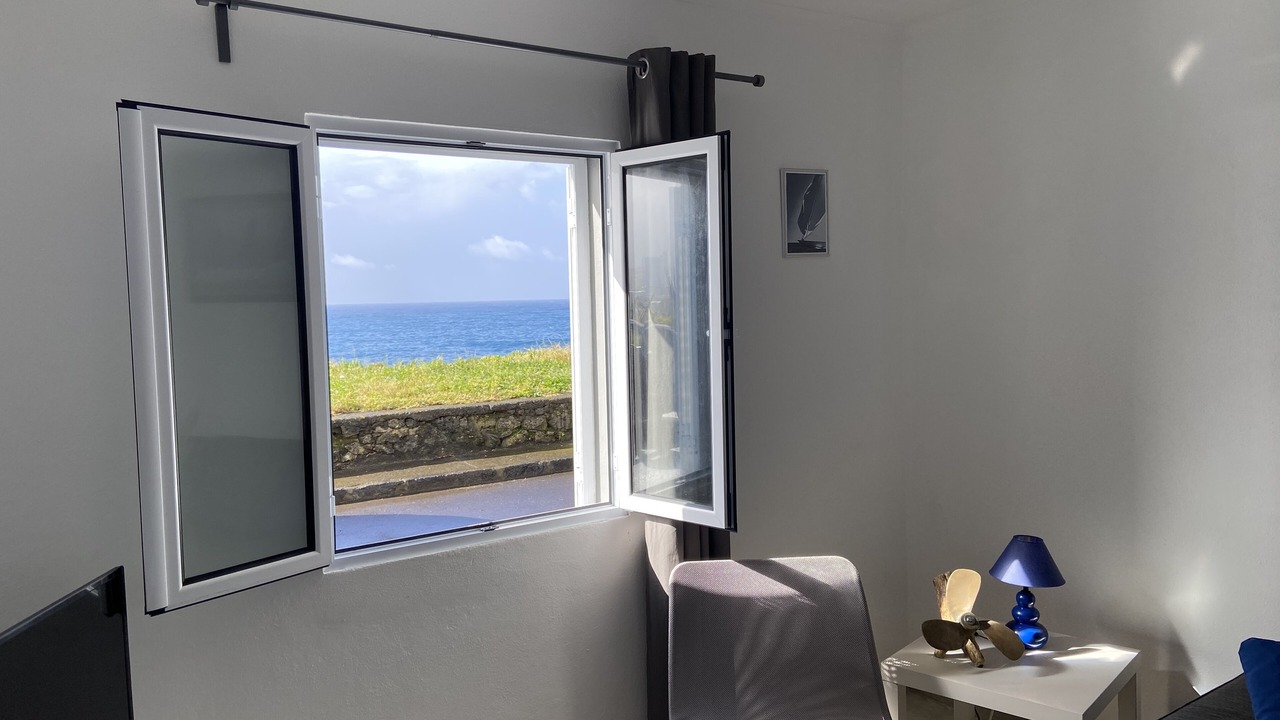 Photo of Livingroom in Lagoa