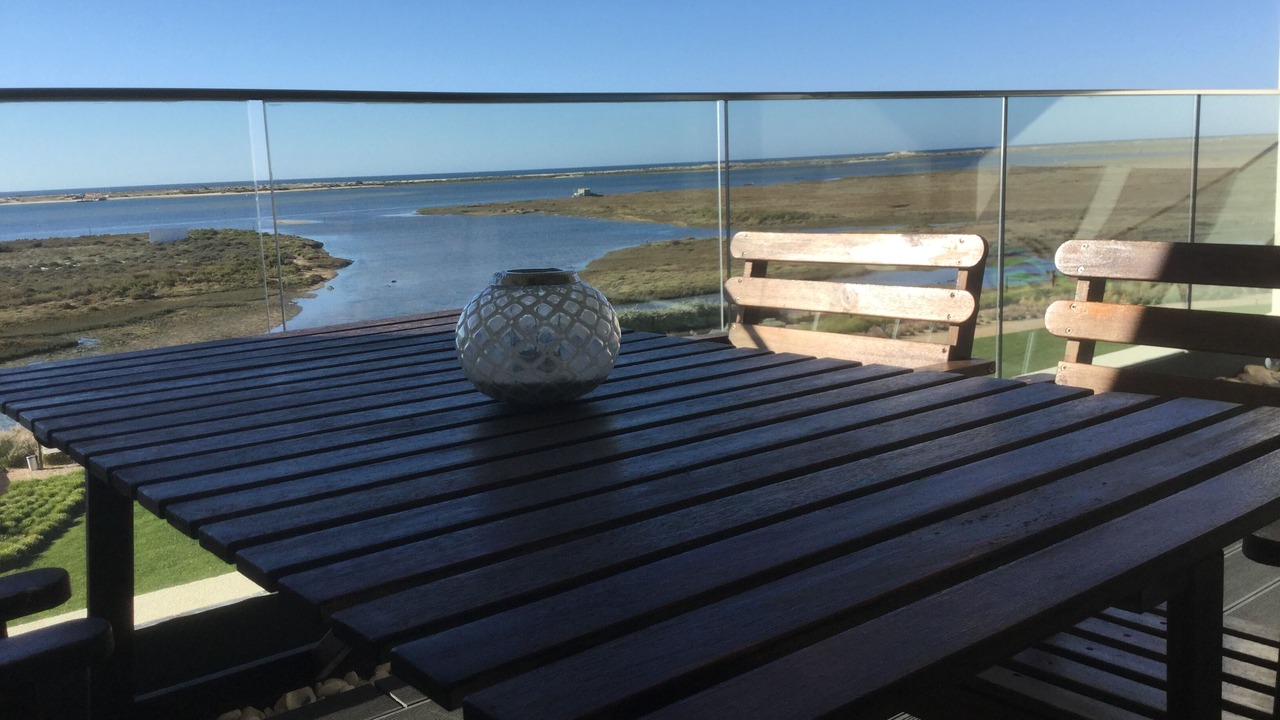Photo of Outdoor in Fuseta