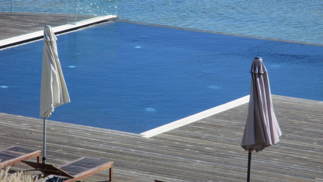 Photo of Outdoor in Fuseta